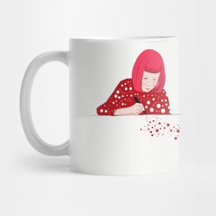 Feelings Mug